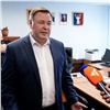 «Работаем, чтобы обеспечить Норильск всеми ресурсами»: вице-спикер Заксобрания края рассказал о поездке по северным территориям
