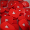 YouTube решил ограничить пользователям время просмотра Shorts