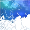 10 дней осталось до окончания приема документов на участие в предварительном голосовании «Единой России»