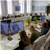 Более 9,5 тыс. северян смогут воспользоваться компенсацией проезда к месту лечения в Красноярском крае