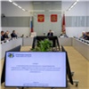 Участники СВО в Красноярском крае смогут получить выплату на покупку жилья