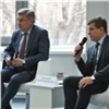 Объем товарооборота между «Норникелем» и предприятиями края за пять лет составил почти четверть триллиона рублей