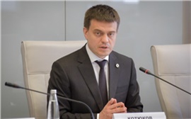 Губернатор Красноярского края анонсировал новую прямую линию с жителями