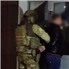 В Красноярске экс-начальнику технадзора ГИБДД предъявили окончательное обвинение во взятке 