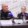 В Красноярском крае военнослужащим и их женам спишут долги по кредитам
