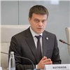 Прямая линия губернатора, запрет на алкоголь в майские праздники и Всероссийский субботник: главные события в Красноярском крае 25 апреля