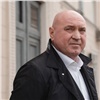 Эксперт: оценка ущерба в деле Сергея Натарова выполнена с нарушением закона