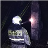 Житель Ужура после ссоры с женой поджег дом и погубил 12-летнюю дочь