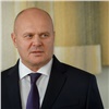 Программа на День России, задержание Владислава Логинова и ремонт Копыловского моста: главные события в Красноярском крае 9 июня