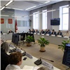 В Красноярском крае запретят продавать алкоголь 1 июня и 1 сентября