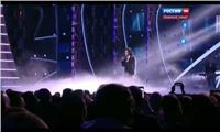 Филипп Киркоров Илюзия Новая волна 2015
