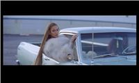 Beyonce — Formation (Explicit)