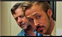 Славные парни (2016) | Трейлер