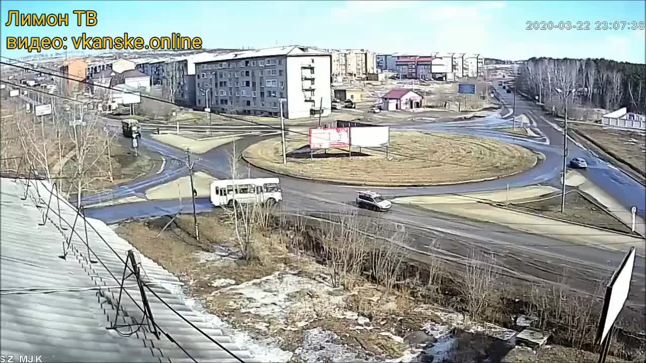 Купить Авто Г Канск