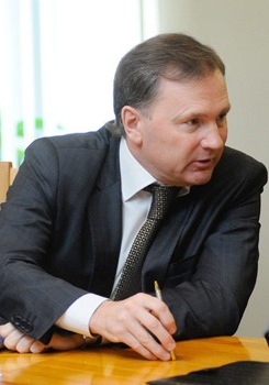 Анатолий Цыкалов