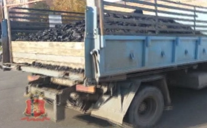 За серию дачных краж в Емельяновском районе задержали двух братьев