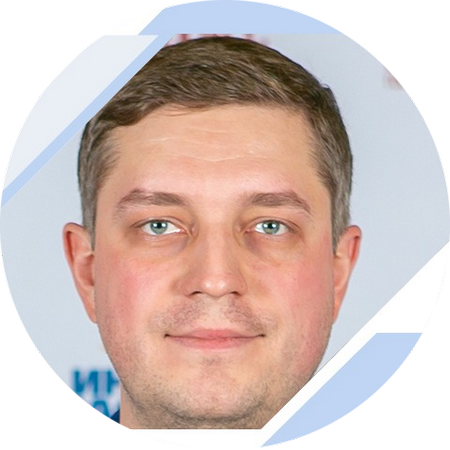 Владимир осипенко книги список фото - PwCalc.ru