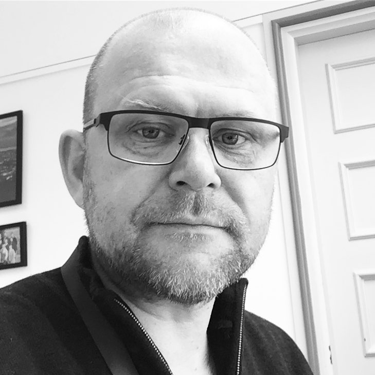 Павел Алексеевич Паршиков