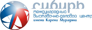 МВДЦ